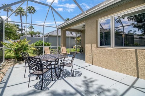 Villa ou maison à vendre à Bradenton, Floride: 2 chambres, 121.52 m2 № 1796163 - photo 26