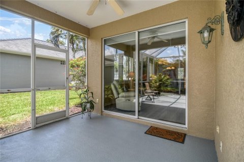 Villa ou maison à vendre à Bradenton, Floride: 2 chambres, 121.52 m2 № 1796163 - photo 23