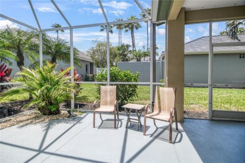 Villa ou maison à vendre à Bradenton, Floride: 2 chambres, 121.52 m2 № 1796163 - photo 27