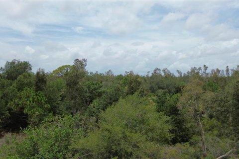 Terreno en venta en Port Charlotte, Florida № 2165305 - foto 5