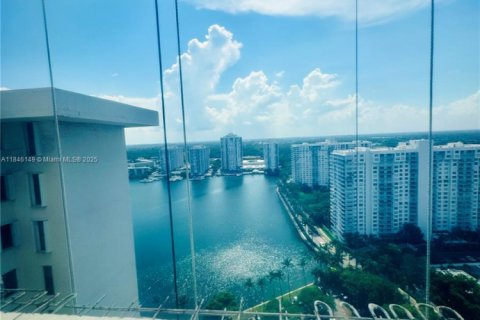 Condominio en venta en Aventura, Florida, 2 dormitorios, 96.9 m2 № 1851955 - foto 26