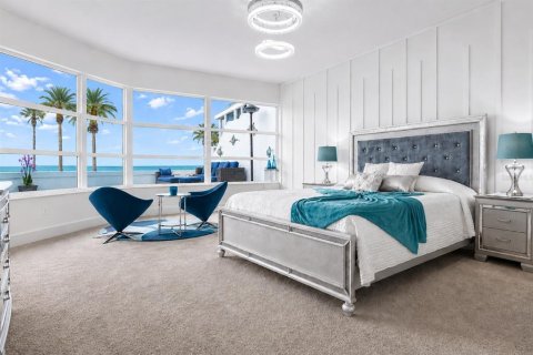 Condominio en venta en Sarasota, Florida, 3 dormitorios, 215.07 m2 № 2152359 - foto 18