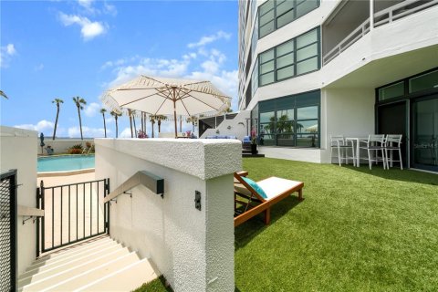 Condominio en venta en Sarasota, Florida, 3 dormitorios, 215.07 m2 № 2152359 - foto 7