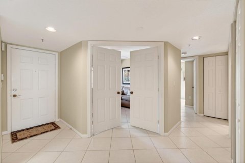 Condo in Boynton Beach, Florida, 3 bedrooms № 2146140 - photo 6