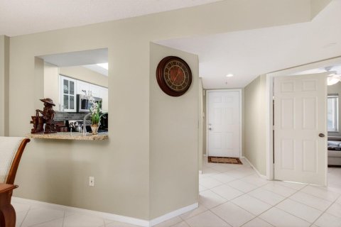 Condo in Boynton Beach, Florida, 3 bedrooms № 2146140 - photo 19