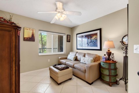 Condo in Boynton Beach, Florida, 3 bedrooms № 2146140 - photo 27