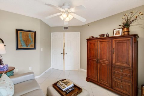 Condo in Boynton Beach, Florida, 3 bedrooms № 2146140 - photo 30