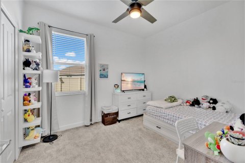 Casa en venta en Kissimmee, Florida, 4 dormitorios, 198.16 m2 № 1902530 - foto 18