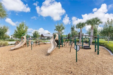 Casa en venta en Kissimmee, Florida, 4 dormitorios, 198.16 m2 № 1902530 - foto 30