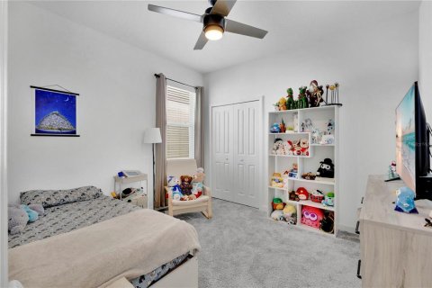 Casa en venta en Kissimmee, Florida, 4 dormitorios, 198.16 m2 № 1902530 - foto 16
