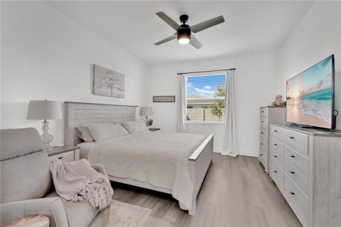 Casa en venta en Kissimmee, Florida, 4 dormitorios, 198.16 m2 № 1902530 - foto 13