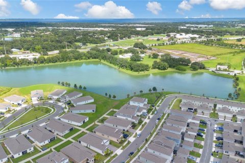 Casa en venta en Kissimmee, Florida, 4 dormitorios, 198.16 m2 № 1902530 - foto 26