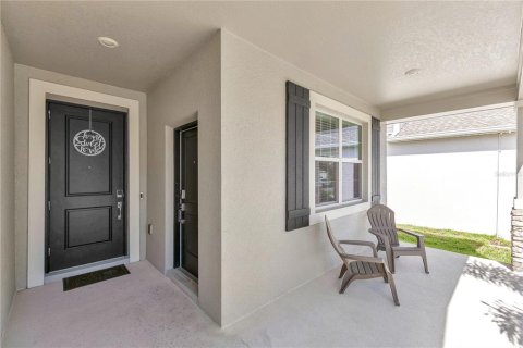 Casa en venta en Kissimmee, Florida, 4 dormitorios, 198.16 m2 № 1902530 - foto 2