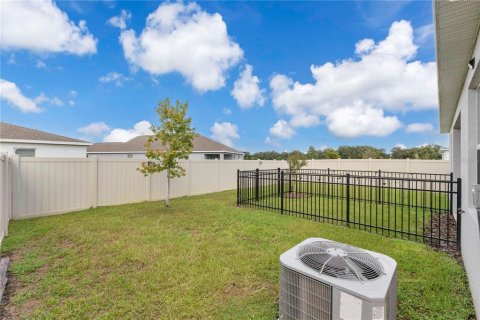Casa en venta en Kissimmee, Florida, 4 dormitorios, 198.16 m2 № 1902530 - foto 29