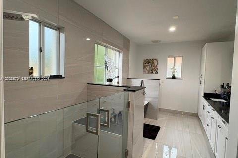 House in Homestead, Florida 5 bedrooms, 255.76 sq.m. № 2086382 - photo 13