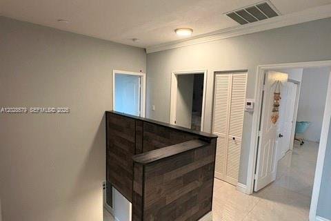 House in Homestead, Florida 5 bedrooms, 255.76 sq.m. № 2086382 - photo 7
