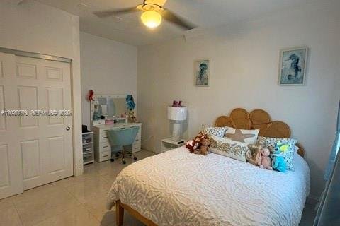 House in Homestead, Florida 5 bedrooms, 255.76 sq.m. № 2086382 - photo 23