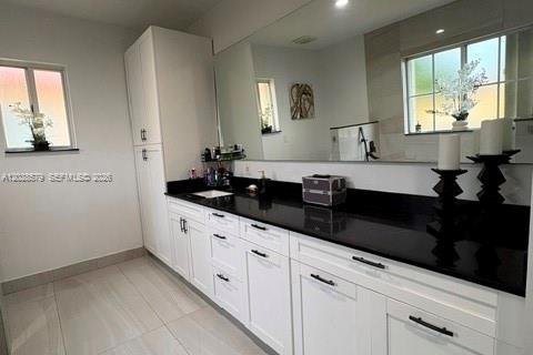 House in Homestead, Florida 5 bedrooms, 255.76 sq.m. № 2086382 - photo 14