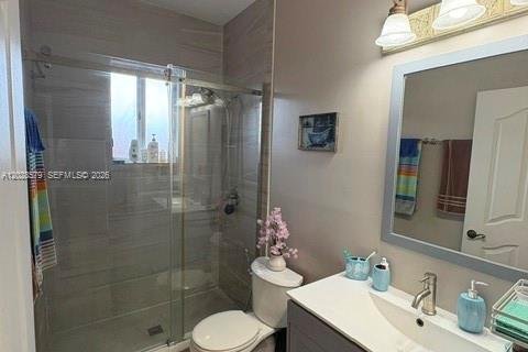 House in Homestead, Florida 5 bedrooms, 255.76 sq.m. № 2086382 - photo 21