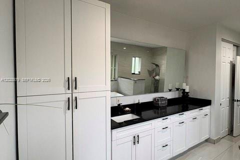 House in Homestead, Florida 5 bedrooms, 255.76 sq.m. № 2086382 - photo 16