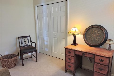 Villa ou maison à louer à Venice, Floride: 3 chambres, 126.53 m2 № 2151185 - photo 29
