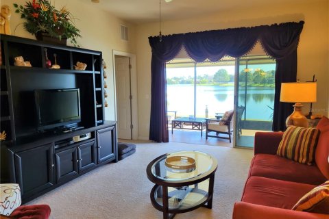 Villa ou maison à louer à Venice, Floride: 3 chambres, 126.53 m2 № 2151185 - photo 9