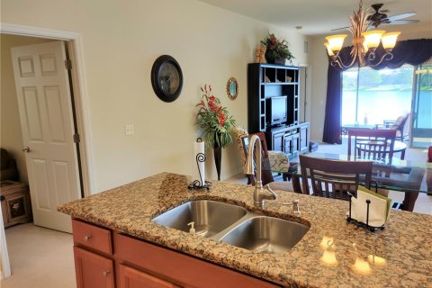 Villa ou maison à louer à Venice, Floride: 3 chambres, 126.53 m2 № 2151185 - photo 27