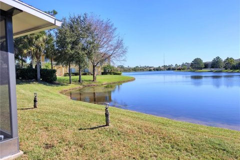 Villa ou maison à louer à Venice, Floride: 3 chambres, 126.53 m2 № 2151185 - photo 12