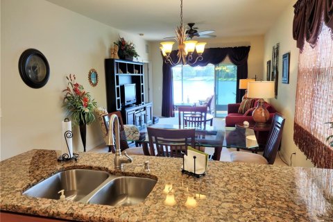 Villa ou maison à louer à Venice, Floride: 3 chambres, 126.53 m2 № 2151185 - photo 26
