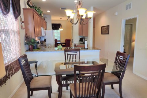 Villa ou maison à louer à Venice, Floride: 3 chambres, 126.53 m2 № 2151185 - photo 18