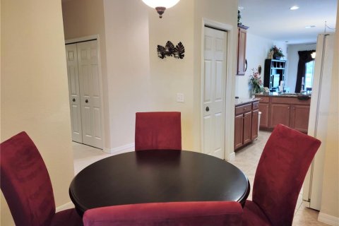Villa ou maison à louer à Venice, Floride: 3 chambres, 126.53 m2 № 2151185 - photo 25