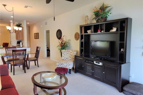 Villa ou maison à louer à Venice, Floride: 3 chambres, 126.53 m2 № 2151185 - photo 16