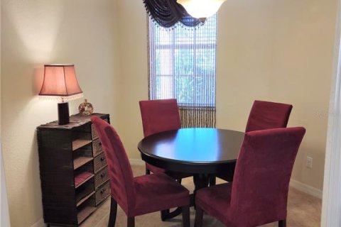 Villa ou maison à louer à Venice, Floride: 3 chambres, 126.53 m2 № 2151185 - photo 24