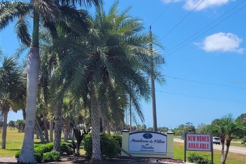 Land in Placida, Florida № 2161562 - photo 3