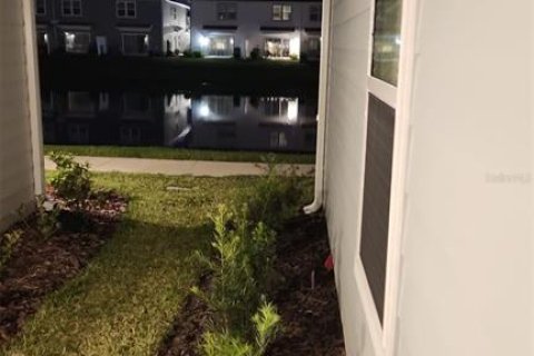 Adosado en venta en Kissimmee, Florida, 3 dormitorios, 165.55 m2 № 1658439 - foto 14