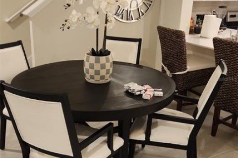 Adosado en venta en Kissimmee, Florida, 3 dormitorios, 165.55 m2 № 1658439 - foto 9