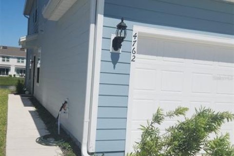 Adosado en venta en Kissimmee, Florida, 3 dormitorios, 165.55 m2 № 1658439 - foto 2