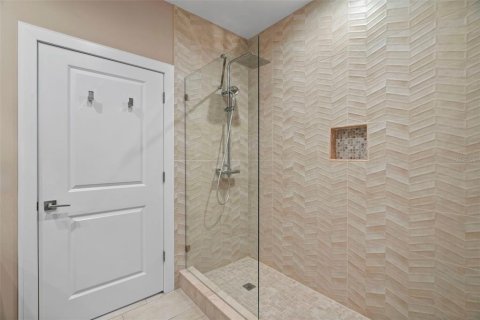 Townhouse in Kissimmee, Florida 3 bedrooms, 203.92 sq.m. № 2092978 - photo 30