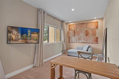 Townhouse in Kissimmee, Florida 3 bedrooms, 203.92 sq.m. № 2092978 - photo 28
