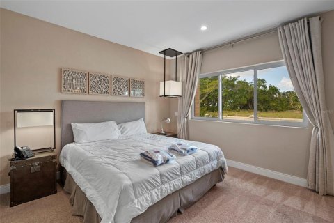 Townhouse in Kissimmee, Florida 3 bedrooms, 203.92 sq.m. № 2092978 - photo 26
