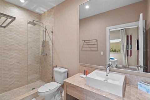 Townhouse in Kissimmee, Florida 3 bedrooms, 203.92 sq.m. № 2092978 - photo 21