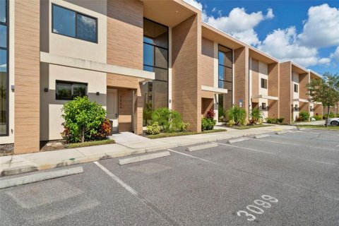 Townhouse in Kissimmee, Florida 3 bedrooms, 203.92 sq.m. № 2092978