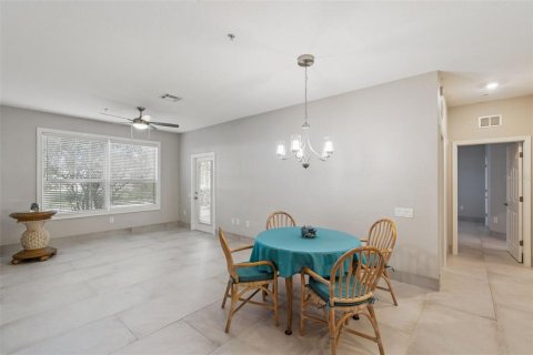 Copropriété à louer à Orlando, Floride: 3 chambres, 131.18 m2 № 2403541 - photo 8