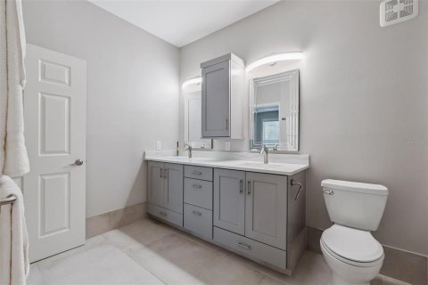 Copropriété à louer à Orlando, Floride: 3 chambres, 131.18 m2 № 2403541 - photo 17