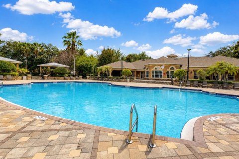 Copropriété à louer à Orlando, Floride: 3 chambres, 131.18 m2 № 2403541 - photo 26