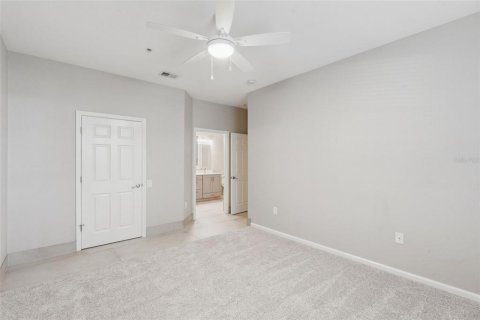 Copropriété à louer à Orlando, Floride: 3 chambres, 131.18 m2 № 2403541 - photo 16