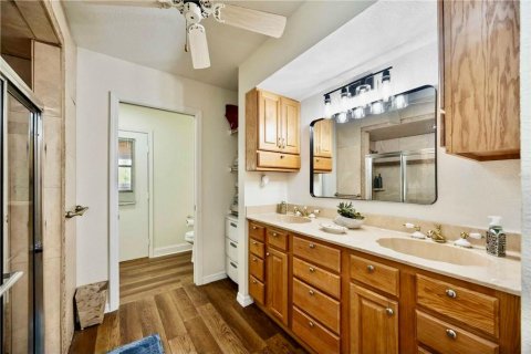 Casa en venta en Punta Gorda, Florida, 4 dormitorios, 308.99 m2 № 1798502 - foto 29