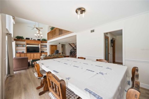 Casa en venta en Punta Gorda, Florida, 4 dormitorios, 308.99 m2 № 1798502 - foto 23