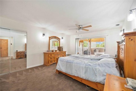 Casa en venta en Punta Gorda, Florida, 4 dormitorios, 308.99 m2 № 1798502 - foto 28