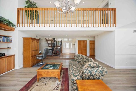 Casa en venta en Punta Gorda, Florida, 4 dormitorios, 308.99 m2 № 1798502 - foto 16